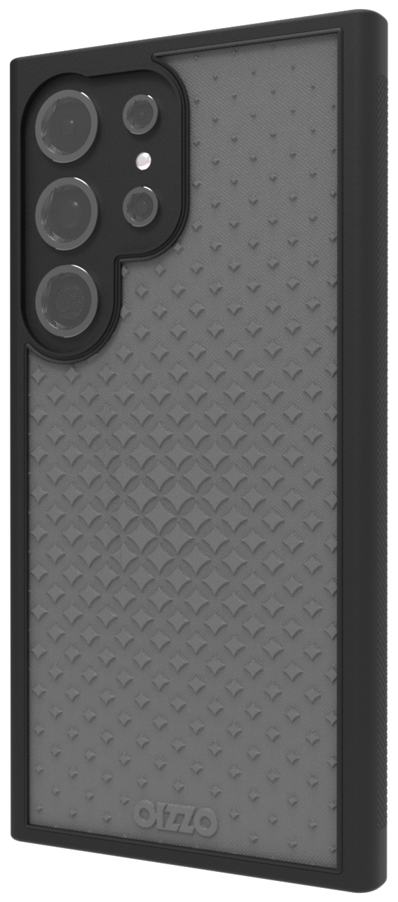 OIZZO LIQUID SQUARE - DUSK