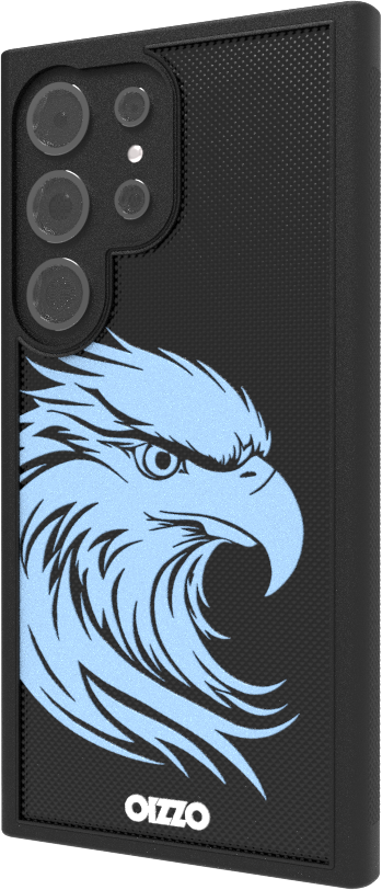 OIZZO EAGLE - SHADOW WING