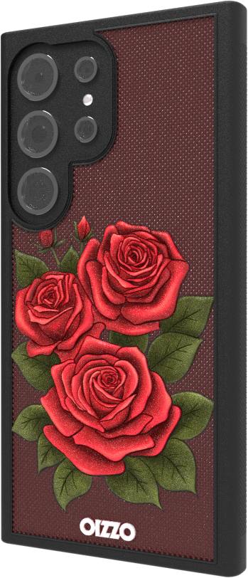 OIZZO ROSE - WINE - Samsung