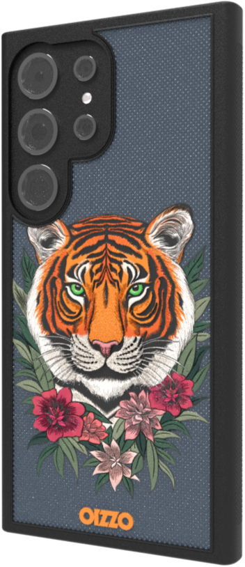 oizzo_sam_original_tiger (2)_edited.png