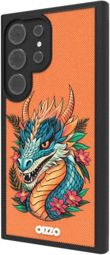 oizzo_sam_original_dragon (4)_edited.png