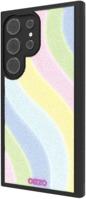 oizzo_sam_original_stripes (4)_edited.png