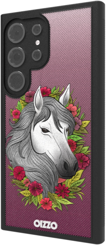 oizzo_sam_original_horse (3)_edited.png