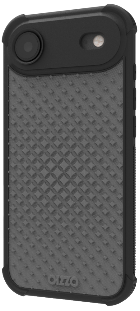 OIZZO LIQUID SQUARE - DUSK