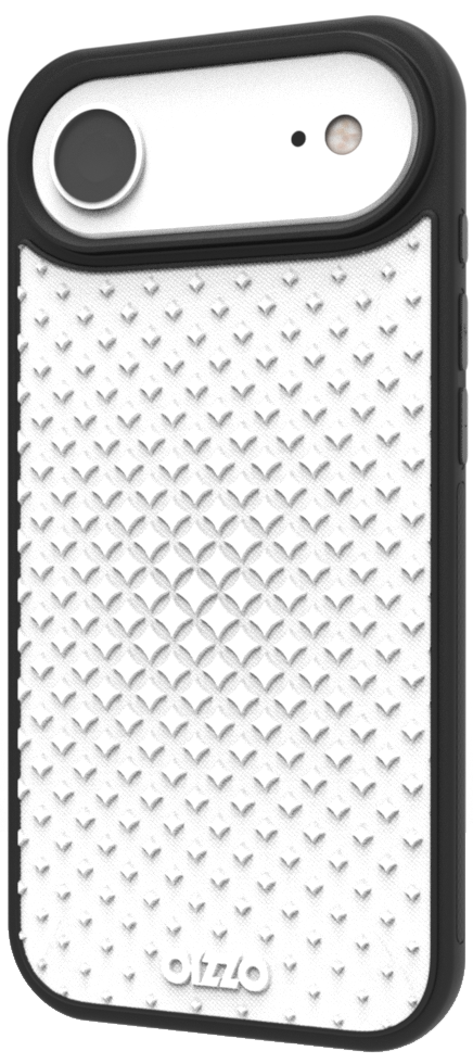 OIZZO LIQUID SQUARE - ICY