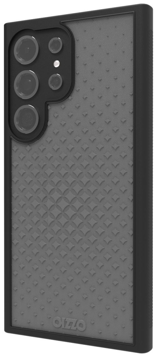 OIZZO LIQUID SQUARE - DUSK