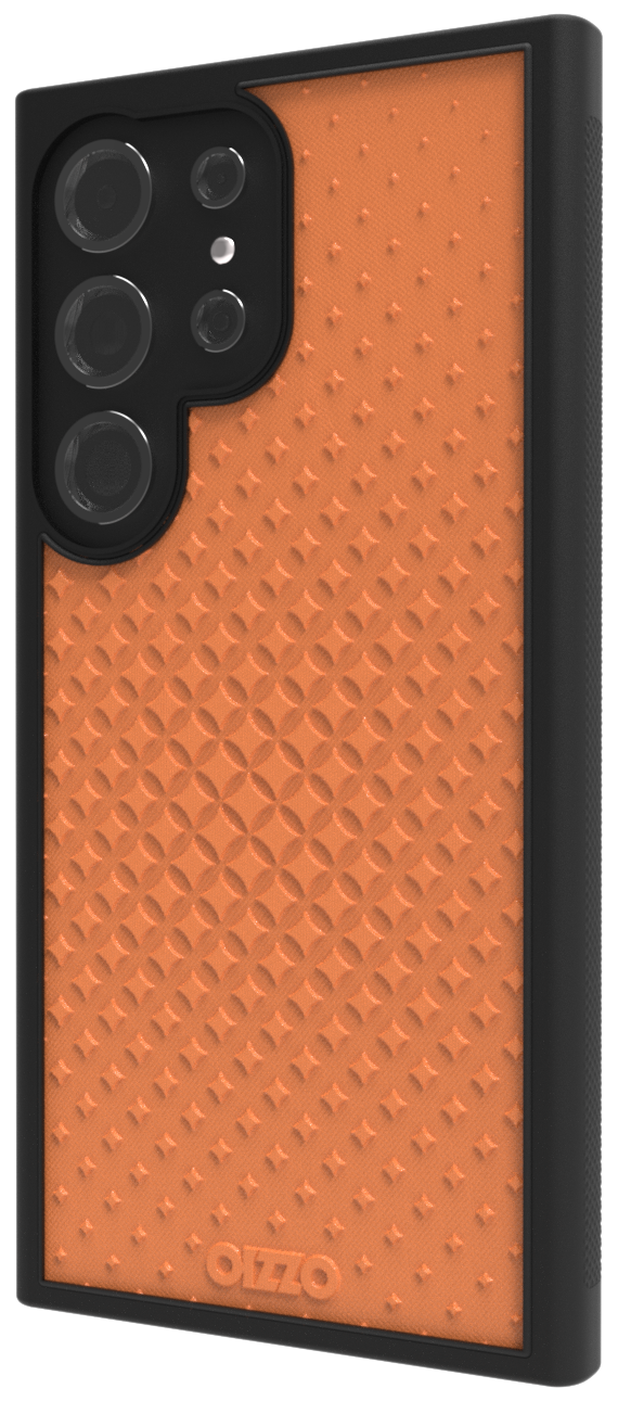 OIZZO LIQUID SQUARE - SUNSET