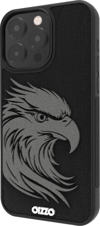 OIZZO EAGLE - NIGHT CLAW