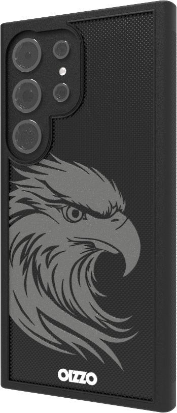 OIZZO EAGLE - NIGHTCLAW