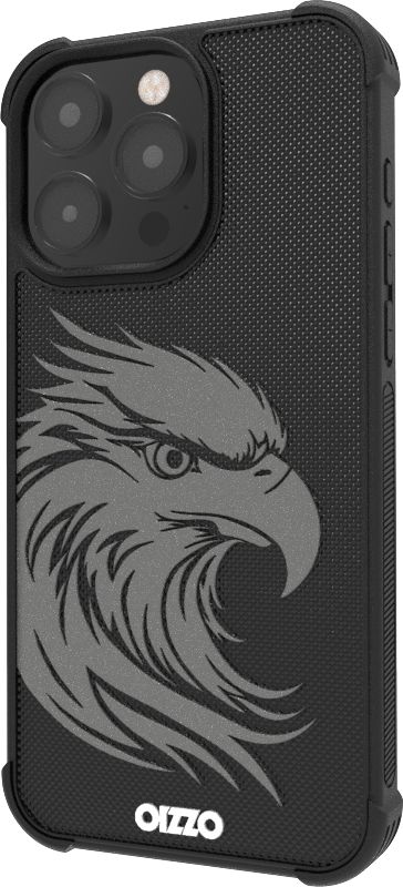 OIZZO EAGLE - NIGHT CLAW