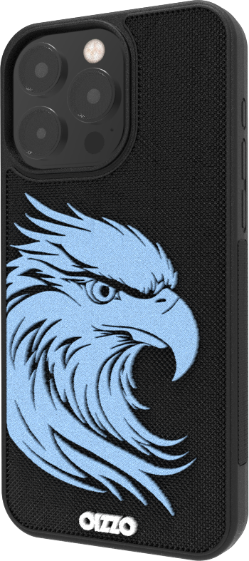 OIZZO EAGLE - SHADOW WING