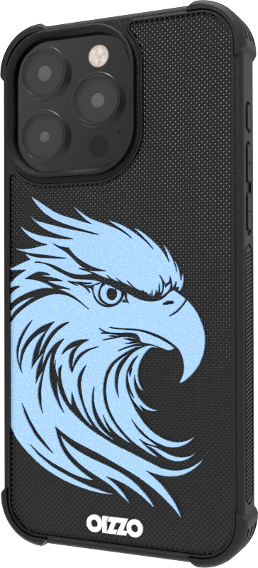 OIZZO EAGLE - SHADOW WING