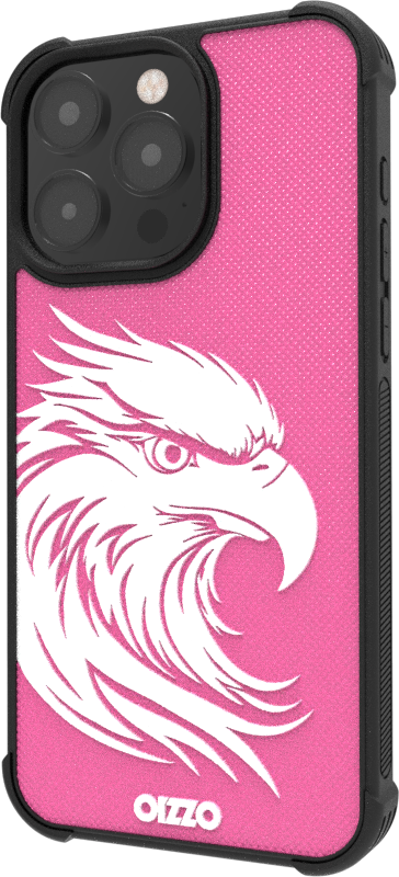 OIZZO EAGLE - VALKYRIE TALON