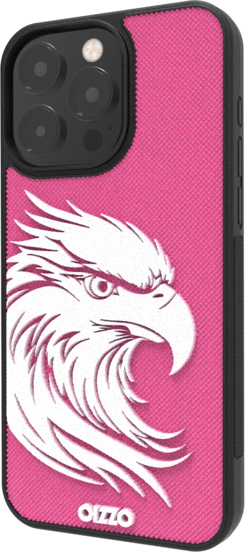 OIZZO EAGLE - VALKYRIE TALON