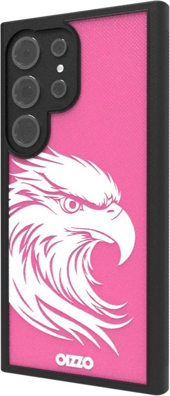 OIZZO EAGLE - VALKYRIE TALON