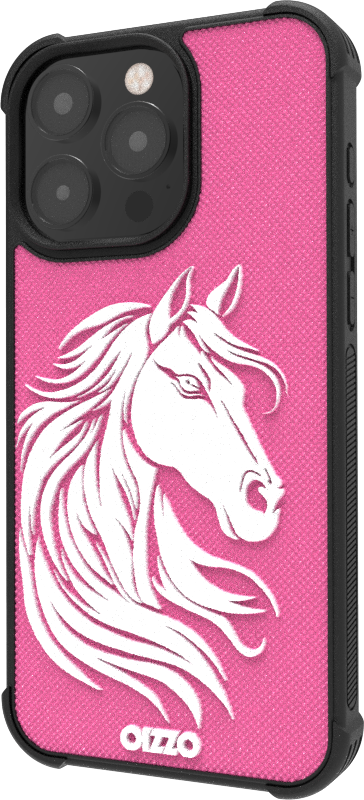 OIZZO STEED - MY LITTLE