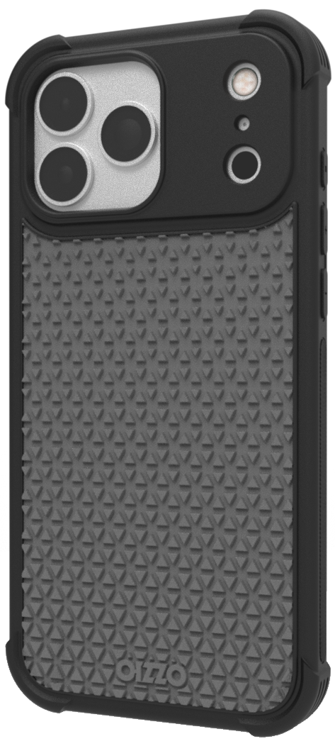 OIZZO TRIANGLE - DUSK