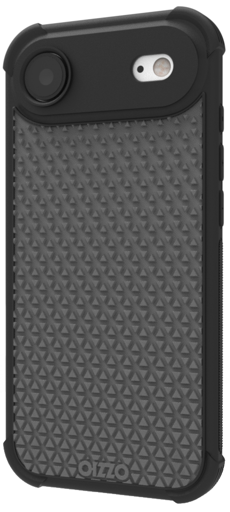 OIZZO TRIANGLE - DUSK