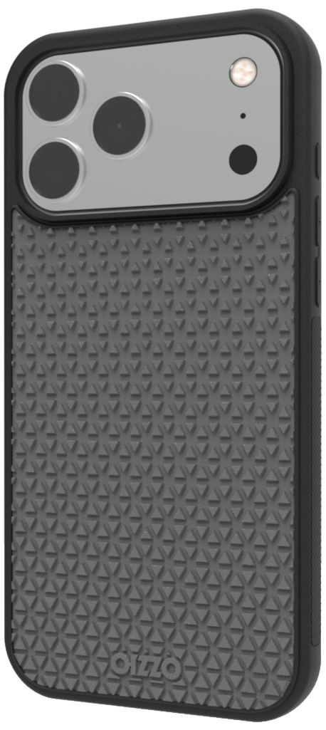 OIZZO TRIANGLE - DUSK