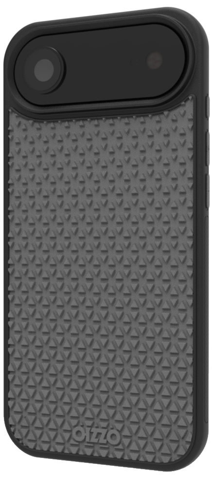 OIZZO TRIANGLE - DUSK