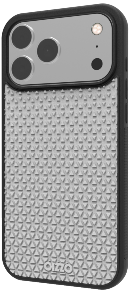 OIZZO TRIANGLE - STONE