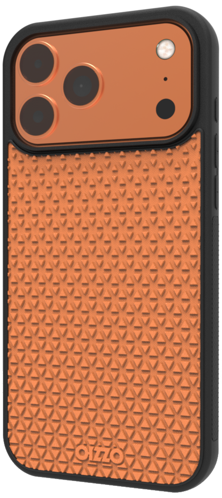 OIZZO TRIANGLE - SUNSET