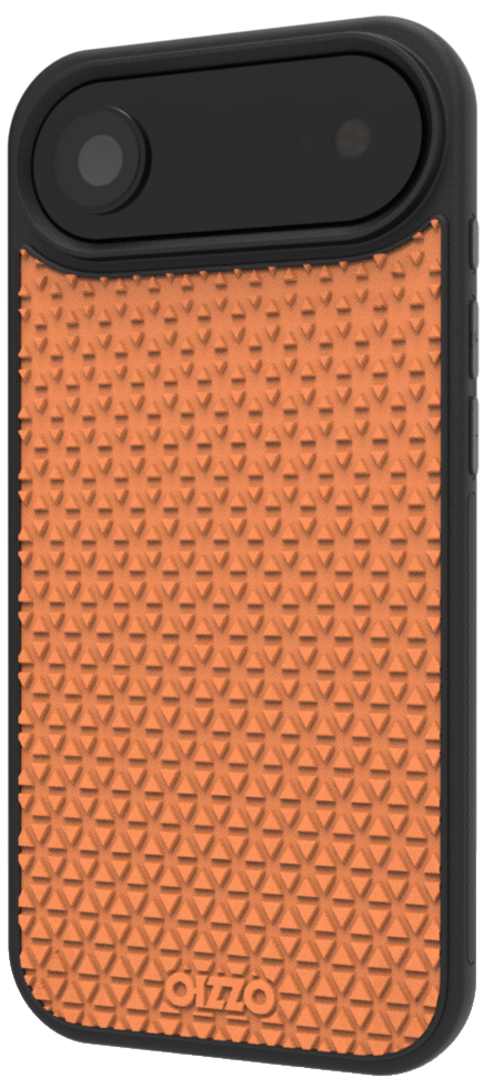 OIZZO TRIANGLE - SUNSET