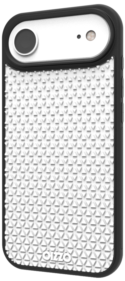 OIZZO TRIANGLE - ICY