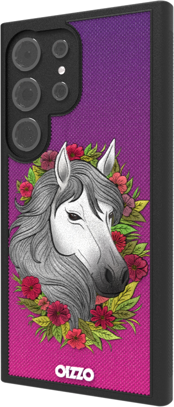 OIZZO HORSE - TWILIGHT - Samsung
