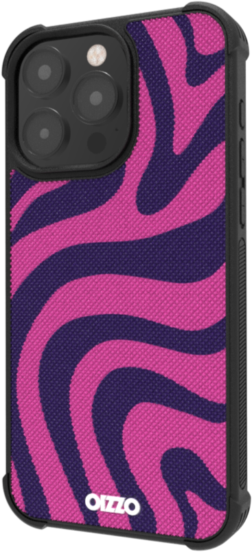 oizzo_ip_shock_flow (1)_edited.png