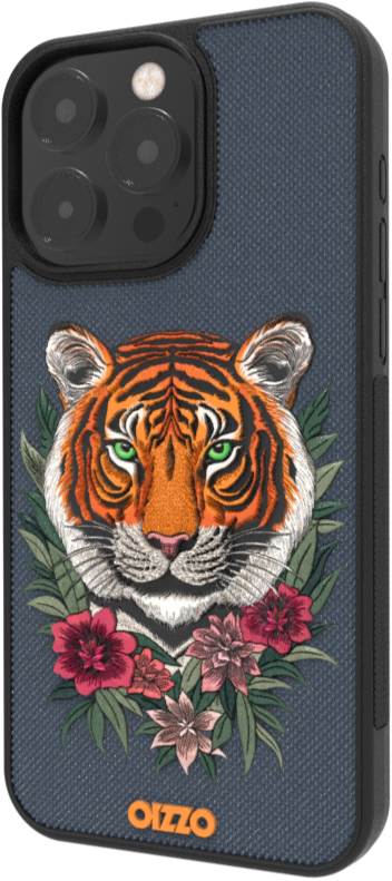 oizzo_ip_original_tiger (4)_edited.png