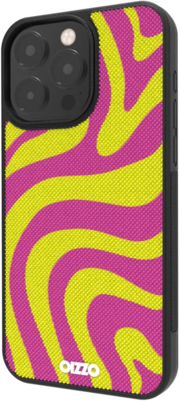 oizzo_ip_original_flow (4)_edited.png