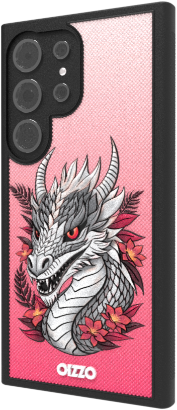 oizzo_sam_original_dragon (7)_edited.png