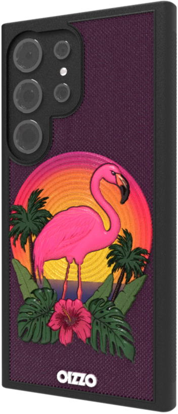 oizzo_sam_original_flamingo (4)_edited.png