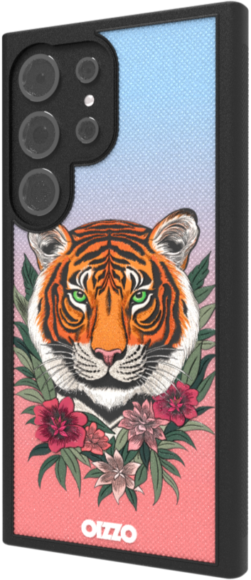 oizzo_sam_original_tiger (4)_edited.png