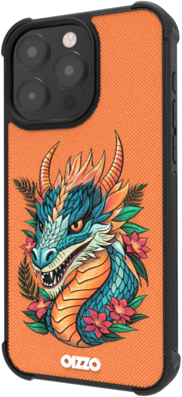 oizzo_ip_shock_horse (3)_edited.png