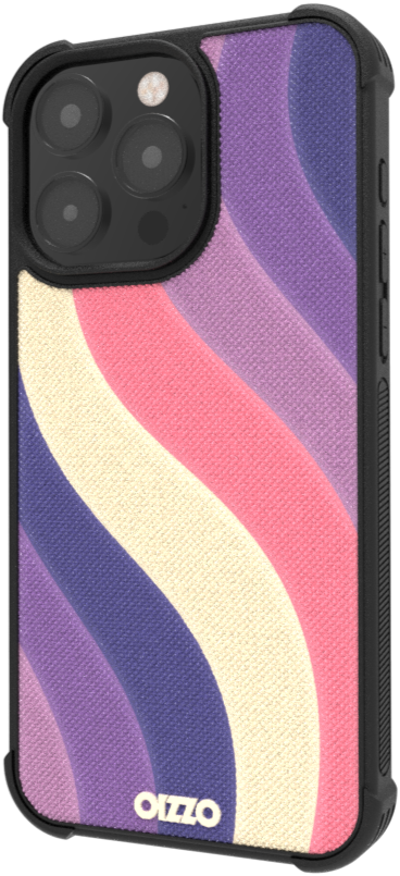 oizzo_ip_shock_stripes (3)_edited.png