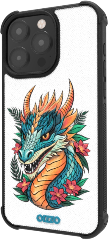 oizzo_ip_shock_horse (5)_edited.png