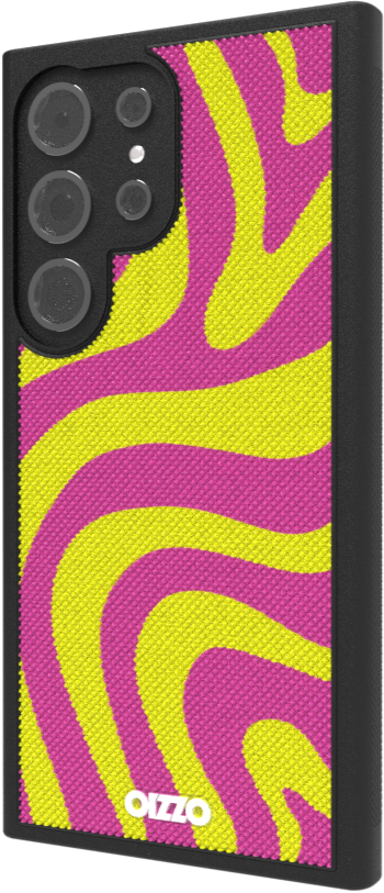 oizzo_sam_original_flow (5)_edited.png