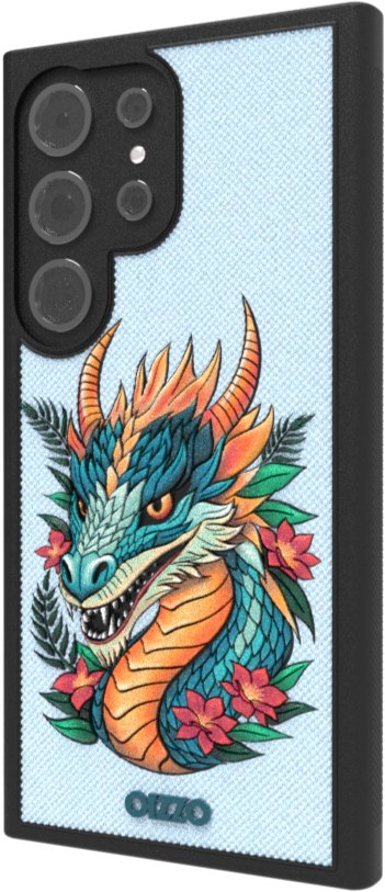 oizzo_sam_original_dragon (1)_edited.png