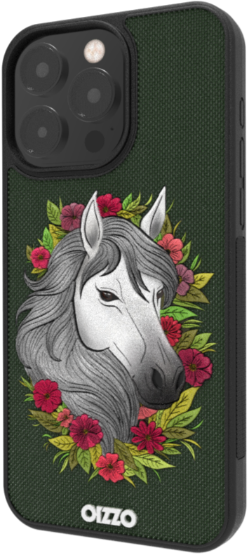 oizzo_ip_original_horse (3)_edited.png