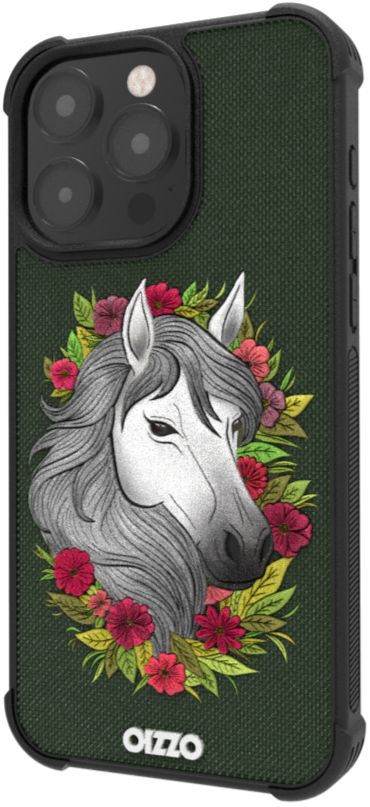 oizzo_ip_shock_horse (5)_edited.png