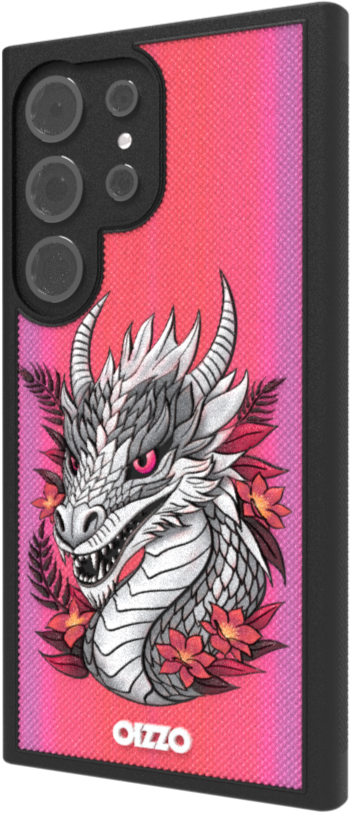 oizzo_sam_original_dragon (6)_edited.png