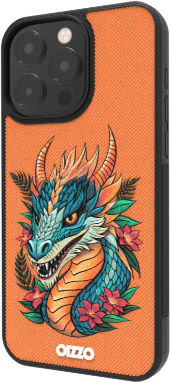 oizzo_ip_original_dragon (6)_edited.png