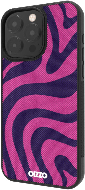 oizzo_ip_original_flow (5)_edited.png