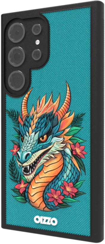 oizzo_sam_original_dragon (5)_edited.png