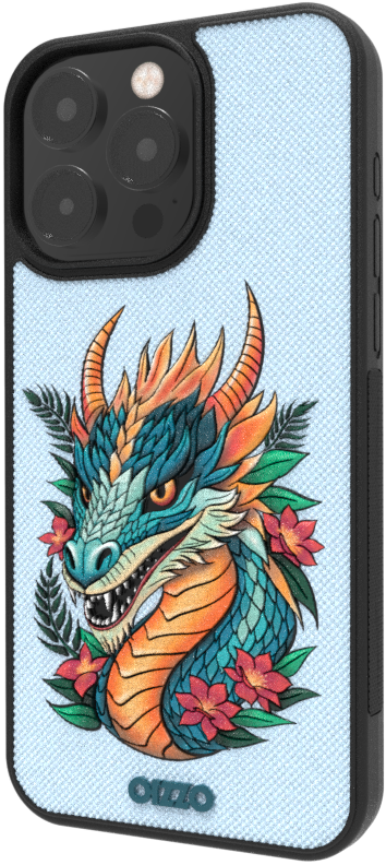 oizzo_ip_original_dragon (2)_edited.png