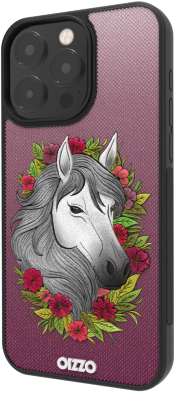 oizzo_ip_original_horse (4)_edited.png