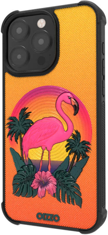 oizzo_ip_shock_flamingo (4)_edited.png