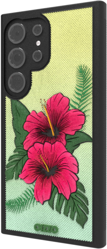 oizzo_sam_original_hibiscus (2)_edited.png